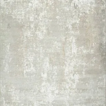 Ковер SIRIUS ( СИРИУС ) F198 - CREAM-NATURAL