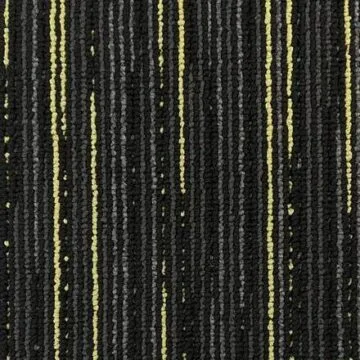 Ковровая плитка AW Metro Tile 20