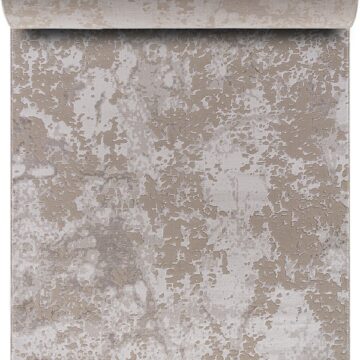 Ковровая дорожка VC DOL ( ВК ДОЛ ) F202 - CREAM