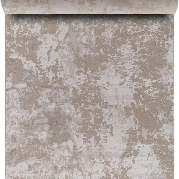 Ковровая дорожка VC DOL ( ВК ДОЛ ) F202 - CREAM