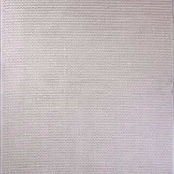 Ковер ECO ( ЭКО ) 2000A - BEIGE