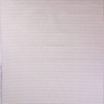 Ковер ECO ( ЭКО ) 2001A - BEIGE