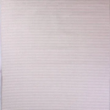 Ковер ECO ( ЭКО ) 2001A - BEIGE