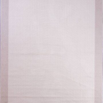 Ковер ECO ( ЭКО ) 2002A - BEIGE