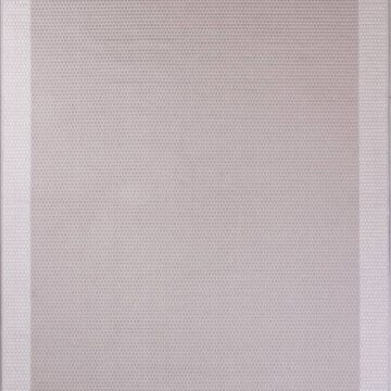 Ковер ECO ( ЭКО ) 2003A - BEIGE