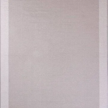 Ковер ECO ( ЭКО ) 2003A - BEIGE