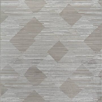 Ковер SIRIUS ( СИРИУС ) F421 - CREAM-NATURAL