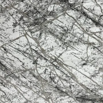 Ковер DECO ( ДЕКО ) 04249A - L.GREY / VIZION