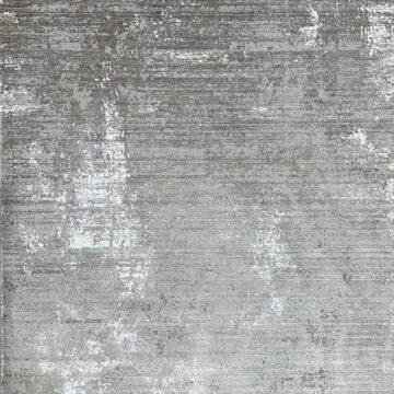 Ковер MOOD ( МУД ) Z268D -  D.BEIGE / HB.L.GREY