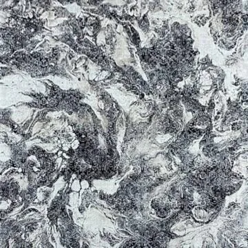 Ковер ELEXUS DARK ( ЭЛЕКСУС ДАРК ) ST904 - SIYAH