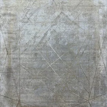 Ковер MOOD ( МУД ) FL34B -  H.BL.GREY / BEIGE