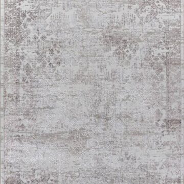 Ковер EFSAN ( ИФСАН ) L252A - CREAM SHRINK / VIZION FDY