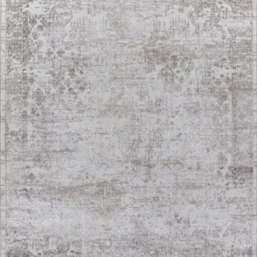 Ковер EFSAN ( ИФСАН ) L252A - CREAM SHRINK / VIZION FDY