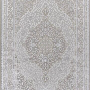 Ковер EFSAN ( ИФСАН ) Q011A - BEIGE SHRINK / BEIGE FDY