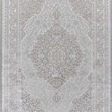 Ковер EFSAN ( ИФСАН ) Q011A - BEIGE SHRINK / BEIGE FDY