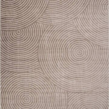 Ковер DIOS ( ДИОС) F410 - BEIGE