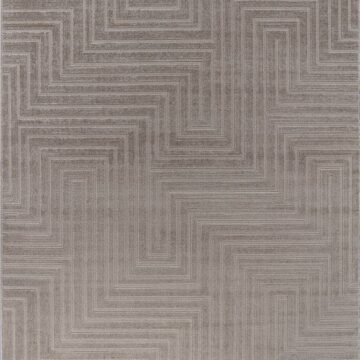 Ковер DIOS ( ДИОС) F412 - LIGHT BEIGE