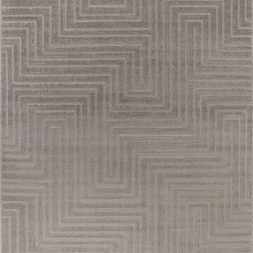 Ковер DIOS ( ДИОС) F412 - LIGHT BEIGE