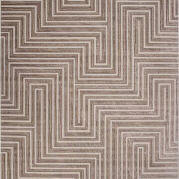 Ковер DIOS ( ДИОС) F412 - BEIGE
