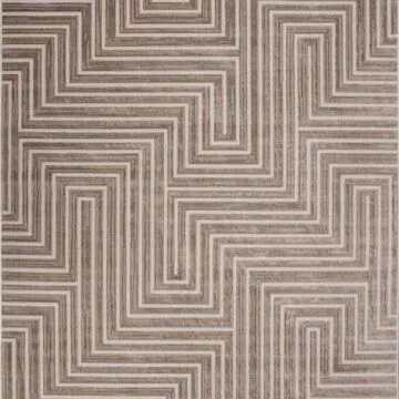 Ковер DIOS ( ДИОС) F412 - BEIGE
