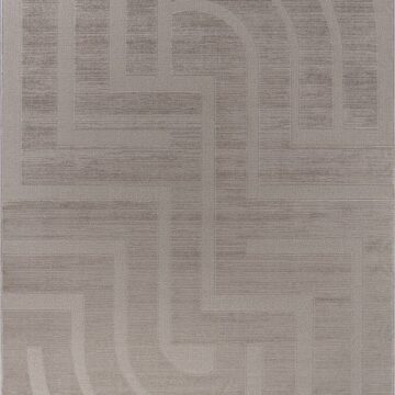 Ковер DIOS ( ДИОС) F439 - LIGHT BEIGE