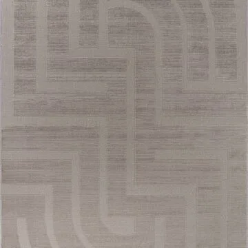 Ковер DIOS ( ДИОС) F439 - LIGHT BEIGE