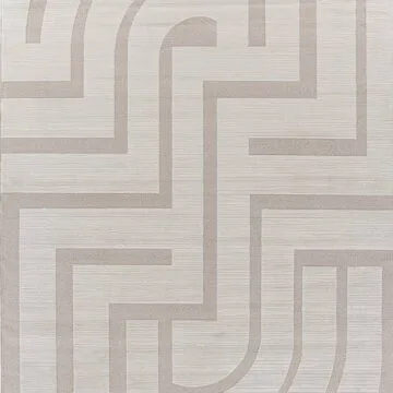 Ковер DIOS ( ДИОС) F439 - CREAM