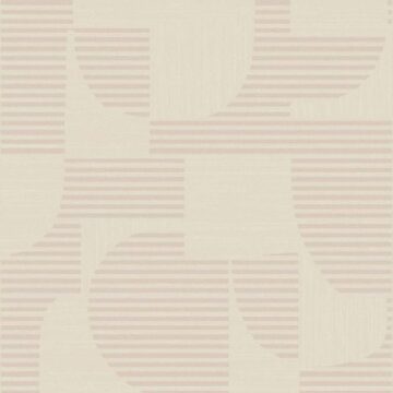 Ковер DIOS ( ДИОС) F440 - LIGHT CREAM