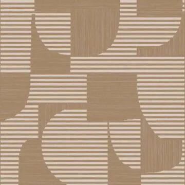 Ковер DIOS ( ДИОС) F440 - LIGHT BEIGE