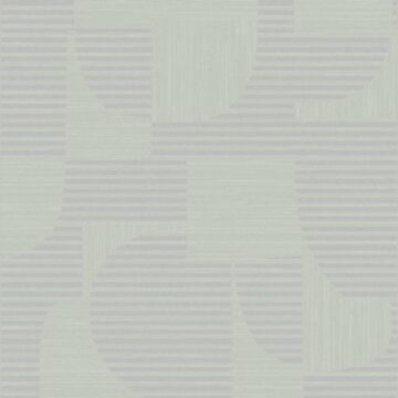 Ковер DIOS ( ДИОС) F440 - GRAY