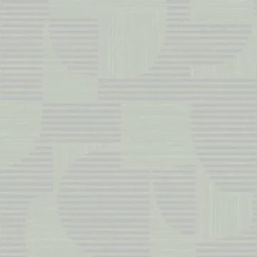 Ковер DIOS ( ДИОС) F440 - GRAY