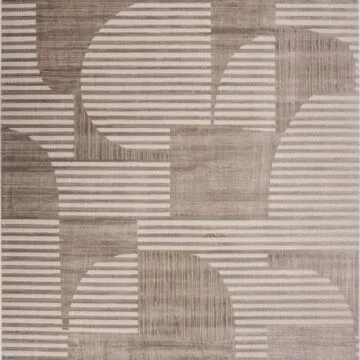Ковер DIOS ( ДИОС) F440 - BEIGE