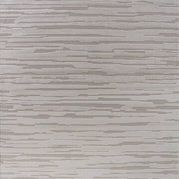 Ковер DIOS ( ДИОС) F441 - LIGHT CREAM