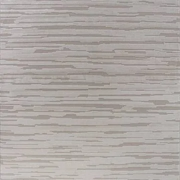 Ковер DIOS ( ДИОС) F441 - LIGHT CREAM