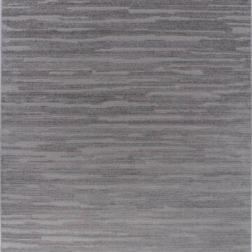Ковер DIOS ( ДИОС) F441 - LIGHT GRAY