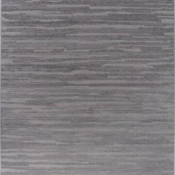 Ковер DIOS ( ДИОС) F441 - LIGHT GRAY