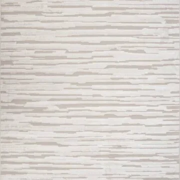 Ковер DIOS ( ДИОС) F441 - CREAM