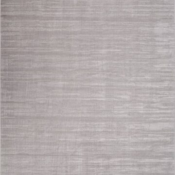 Ковер DIOS ( ДИОС) F441 - GRAY