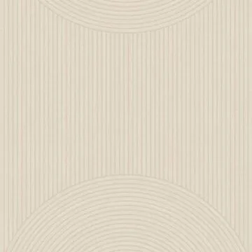 Ковер DIOS ( ДИОС) F632 - LIGHT CREAM