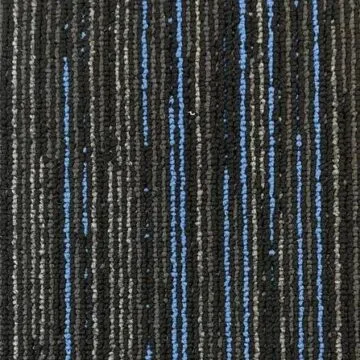 Ковровая плитка AW Metro Tile 77