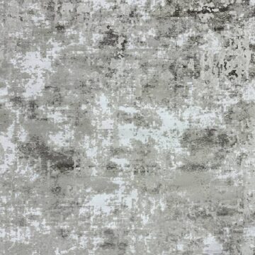 Ковер DECO ( ДЕКО ) 04643B - CREAM / D.BEIGE