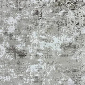 Ковер DECO ( ДЕКО ) 04643B - CREAM / D.BEIGE