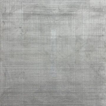 Ковер MOOD ( МУД ) EH05B - GREY / HB.GREY