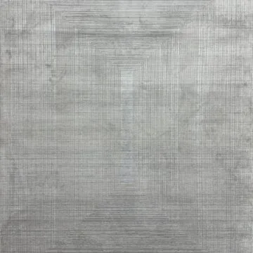 Ковер MOOD ( МУД ) EH05B - GREY / HB.GREY