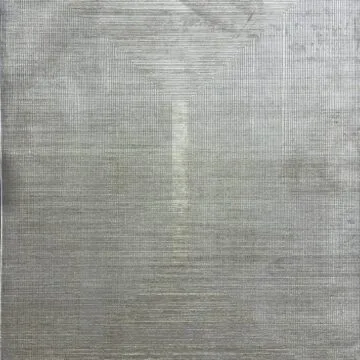 Ковер MOOD ( МУД ) EH05B - YELLOW / HB.GREY