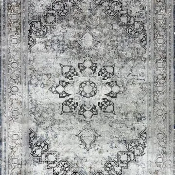 Ковер ELEXUS KALIPSO ( ЭЛЕКСУС КАЛИПСО ) 1720 - BEJ