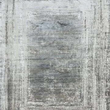 Ковер ELEXUS OLIMPOS ( ЭЛЕКСУС ОЛИМПОС ) AS894 - BEJ