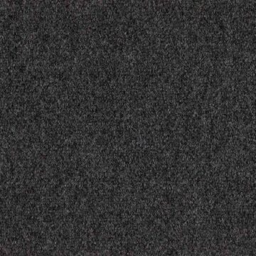 Ковровая дорожка AW Color Rib (Колор Риб) Ebony 98