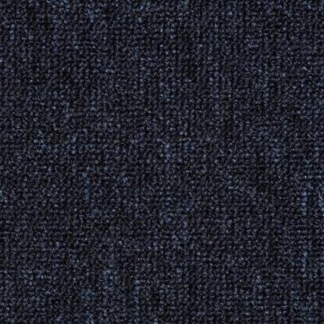 Ковровая плитка Condor Sparkle 83