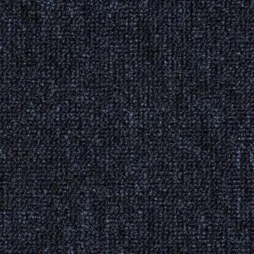 Ковровая плитка Condor Sparkle 83